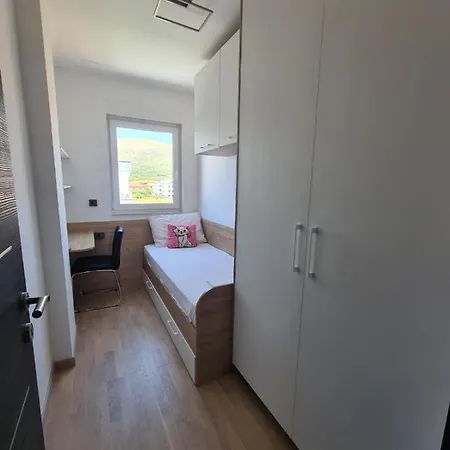 Ivana * Trogir