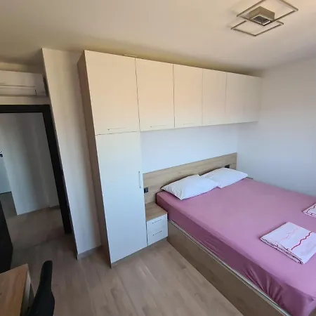 Ivana Apartment